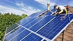 Pourquoi faire confiance à Photovoltaïque Solaire pour vos installations photovoltaïques à Peret-Bel-Air ?